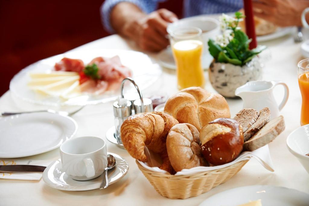 Hotel Bradabella - Montafon غارغيلين المظهر الخارجي الصورة